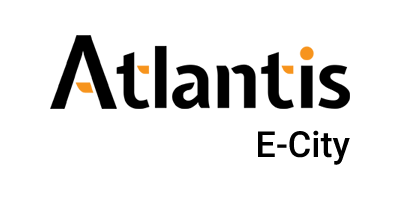 Atlantis E-City
