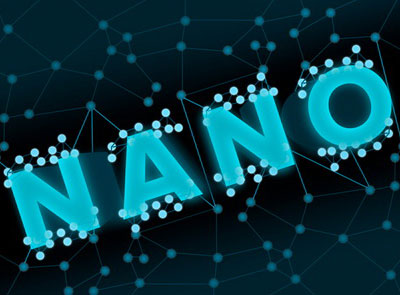 Nano Technology