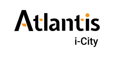 Atlantis i-city