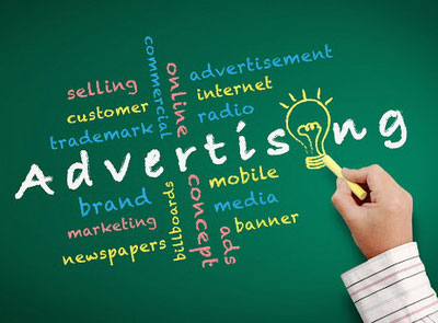 Atlantis Advertising